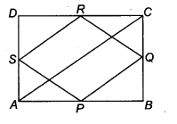 NCERT Solutions for Class 9 Maths Chapter 9 Quadrilaterals 9.2 3..